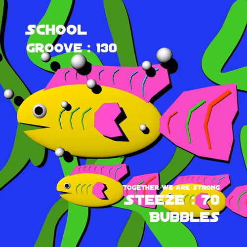 Item #5425496597070810799251262660685462109607789713379763456808704668663770251274 Media