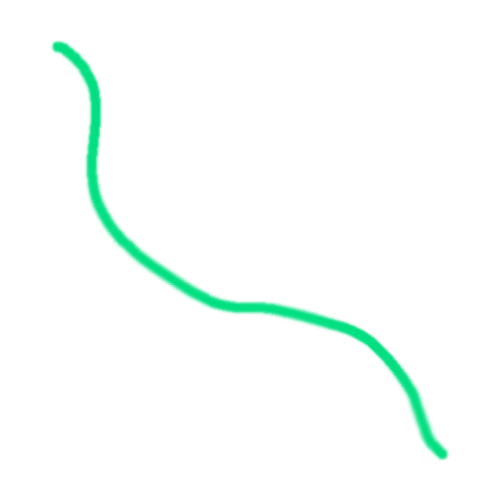 Item #20205123590063296895540447505244684998386059841524943892873659444112981491713 Media