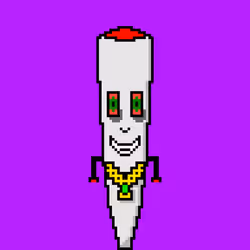 103220853264835247515292841027993863305908225425395291964226037754230005039105