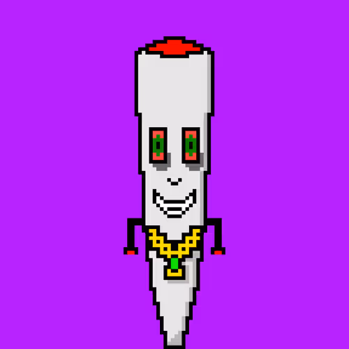 Item #103220853264835247515292841027993863305908225425395291964226037754230005039105 Media