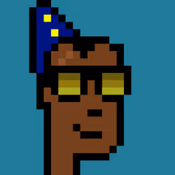 11113068142281324217025240370113786996578129532130143926157927890461193666561