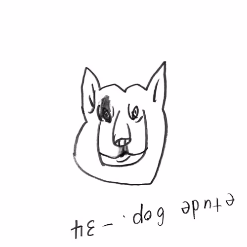 Item #13398803871694792178058549781807176077527087415807336298475280465474095153153 Media