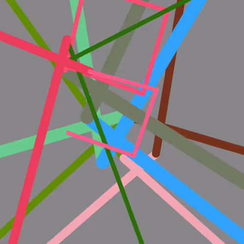 Item #65149761769644572033523568741329575427167707144329213263099808198149900599297 Media