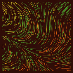 15235518224129049148171052948908194891792253299865710255033525249260870696961