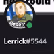 17337574785422214236949328207774506040303650210325585852946180968354993405953