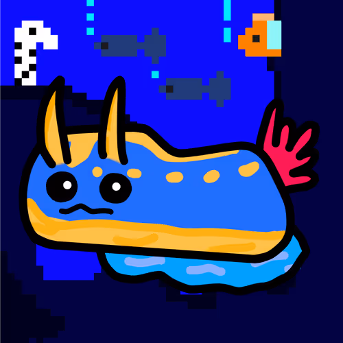 Item #109667056513009167315823808012556000951021061827520027635449185508924168601601 Media