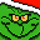 26900464489879920647501930994849650003358466078111434361889158862257795366922