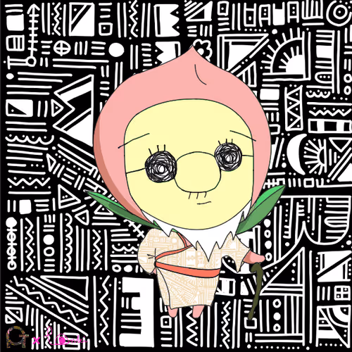 Item #70628280319131006135344960388742870540862175568873907924935667217291859197953 Media