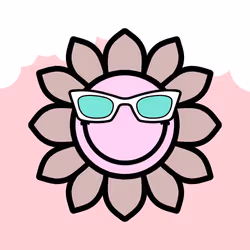 31762229080874001285723363318093106342832016846872955051168416281705544941569