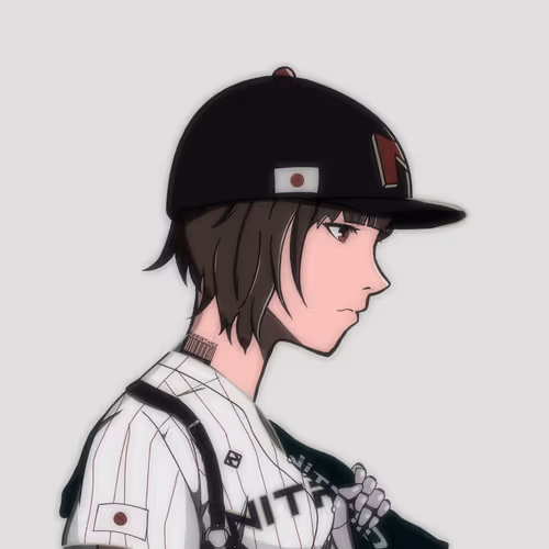 Item #99286272724665099096025899009102098577901491013675016370025293779765351678752 Media