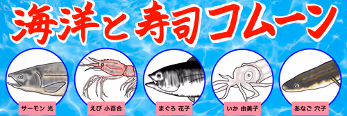 Item #74358490604238513829352348354441070015519741940834143278918983565619417317396 Media