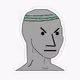 7612411375508214649137390756140487201899883010465373992433769290016569163777