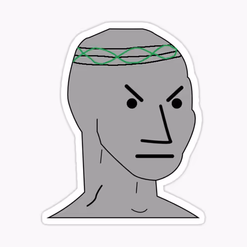 Item #7612411375508214649137390756140487201899883010465373992433769290016569163777 Media