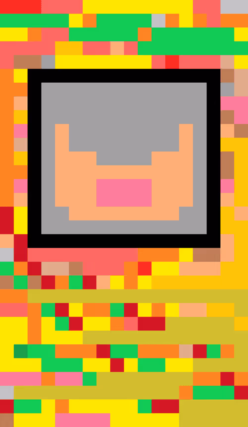 Item #23315916308955652869727548011836758756994089367100631994422589286149313789953 Media