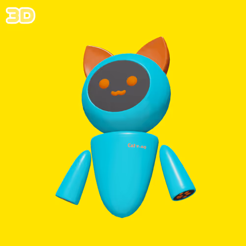 Item #29014243319676196359126730877655047555107173670640133741458013630761562800148 Media