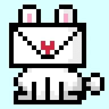 Item #64784866844705614591136635390010705856717646100688087954856740817856876249089 Media