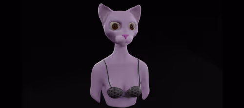 Item #84720579966527181246784099796273402612092873646382475491678895602717916397569 Media