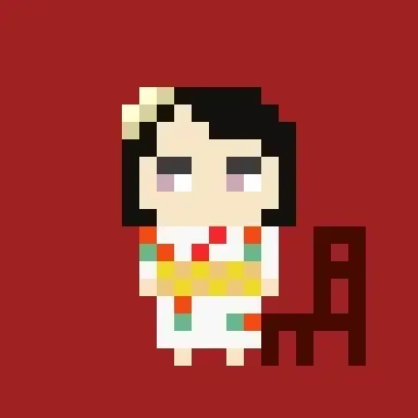 Item #69208282059303021111801193223250782475833017082577719566770423601387569938433 Media