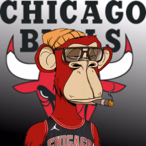 Item #58348836892917361157554016601117014033809378597468153690777147755595061788677 Media