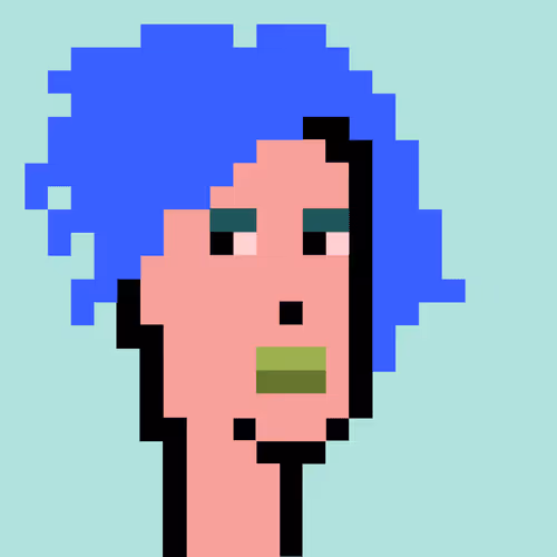 Item #75133691759824041432031329151216742344333206337999003564480016421786803503105 Media