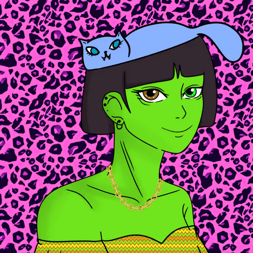 Item #46862715727096238551236305027815213216799714029225535434582933040745834086401 Media