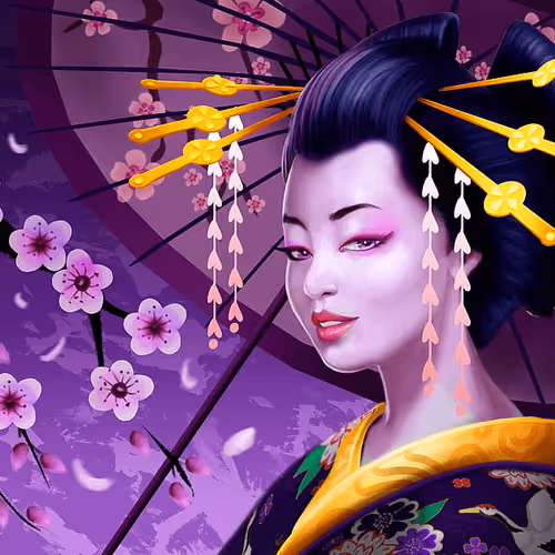 Item #35237386005044361271716550143080040926150323794114116433882289777418956701697 Media