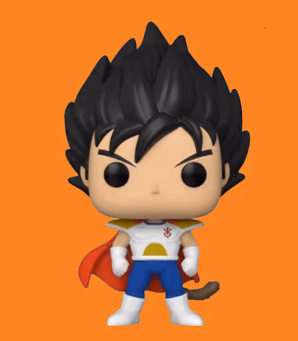 Item #11928180980023232246774413168407904653441978797660751919304328717316372037633 Media