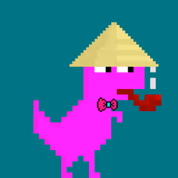 95370648537893047478319215304568228936971744060371889056327445347414505947137