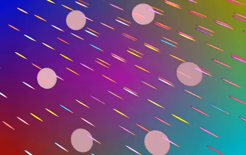 Item #50684197605774142208935566748693813750684281578315025193761267600247534649345 Media