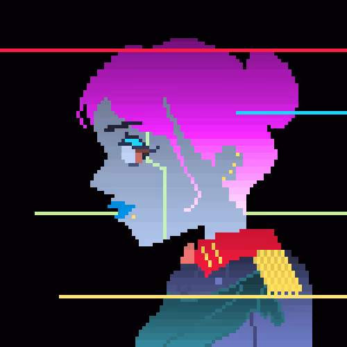 Item #107720195620200529438442191041779988537692521677848883732058104582846359273473 Media