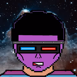 55793847941959793127891644929608559534593432999191463312866298898754498985985