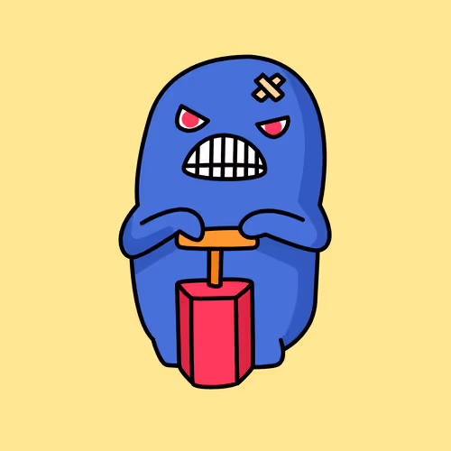 Item #41620582513566452788444060379070512795958958807078052810291661970489644941313 Media