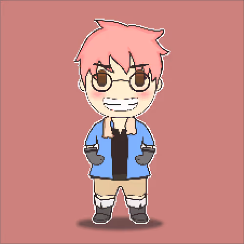 Item #52975339389212634690171322423548379405359029308508196677678491667765464662017 Media