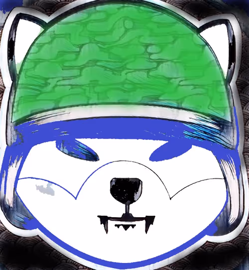 Item #38866735263683865977292584082077410477738713123443786495428332767220510762768 Media