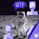 WTF #001
