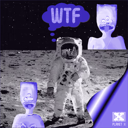 Item #21085165592744683834534806060528944156963478774062173311530841613747361939466 Media