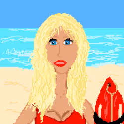 37494640083874813253674494872574426736992683795136212215392744283001864585217