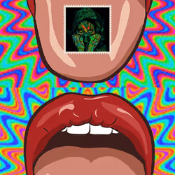 21320919599525787525857032761926138731981811936514015310088965697165544390657