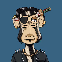 Ape 90000