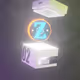 85194047282230354953885106524384341096093092966784682406817563181867933368321