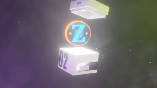 Item #85194047282230354953885106524384341096093092966784682406817563181867933368321 Media