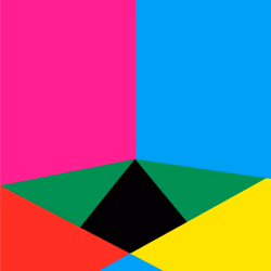Painting 9