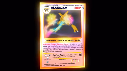 Item #20281078237880304609272021812854079401593874953284533421460822038573920288769 Media