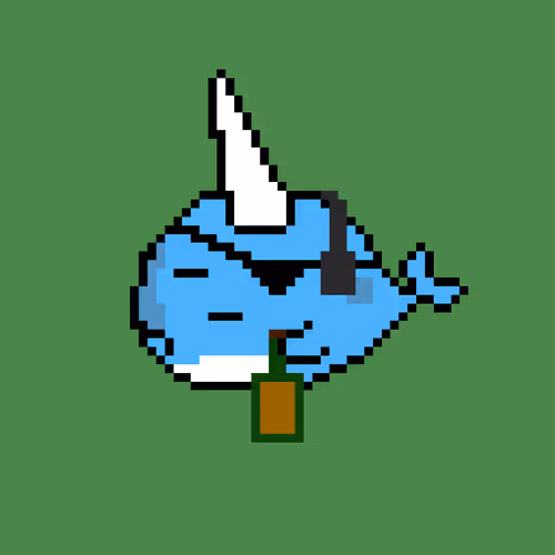 Item #18071856889790105336994081396595370028433853953390758668216345273363471532033 Media