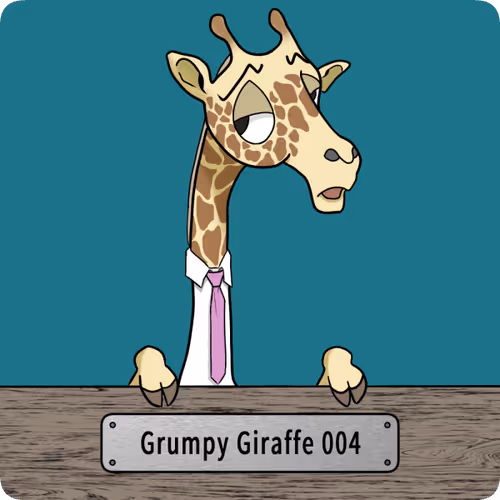 Item #63758076722960617673345400502747406761522412020601733373175025633995006148609 Media