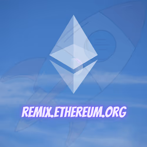 Item #31241024934556291580912670375739091305711709668792369869576754444501335932929 Media