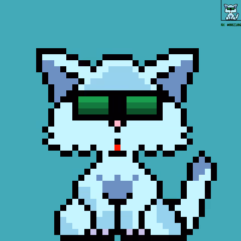 Item #105246534807592399097770137437662661118868908125283424673453535167399816331265 Media