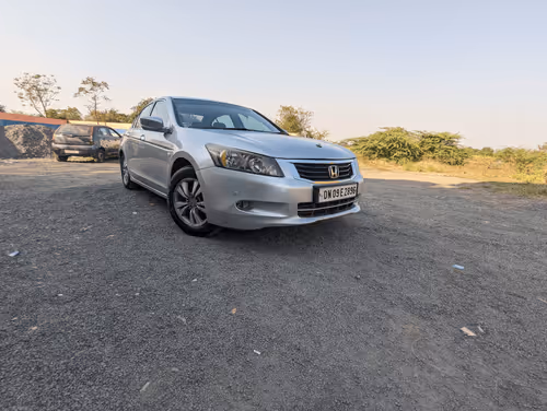 Item #98923585462401088937355312110011609191090245229425099853642960230888192868353 Media