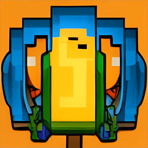 Item #26220678919732544584889599612789570858791752453048581565014621778684665659393 Media