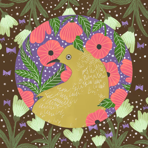 Item #56898952014518654300102404672114499914109688512494752998572573782837926297601 Media